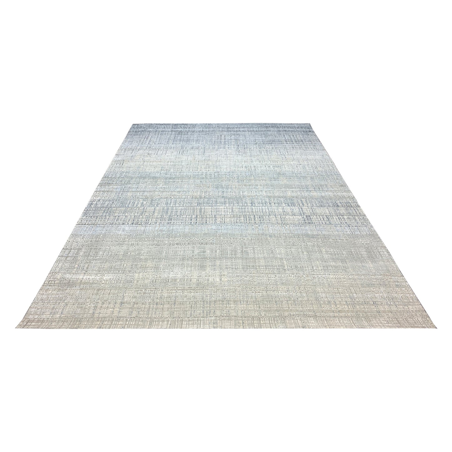 SONA ANTIQUE 208II GREY / IVORY