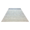 SONA ANTIQUE 208II GREY / IVORY