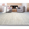 SONA ANTIQUE 208II IVORY / GREY