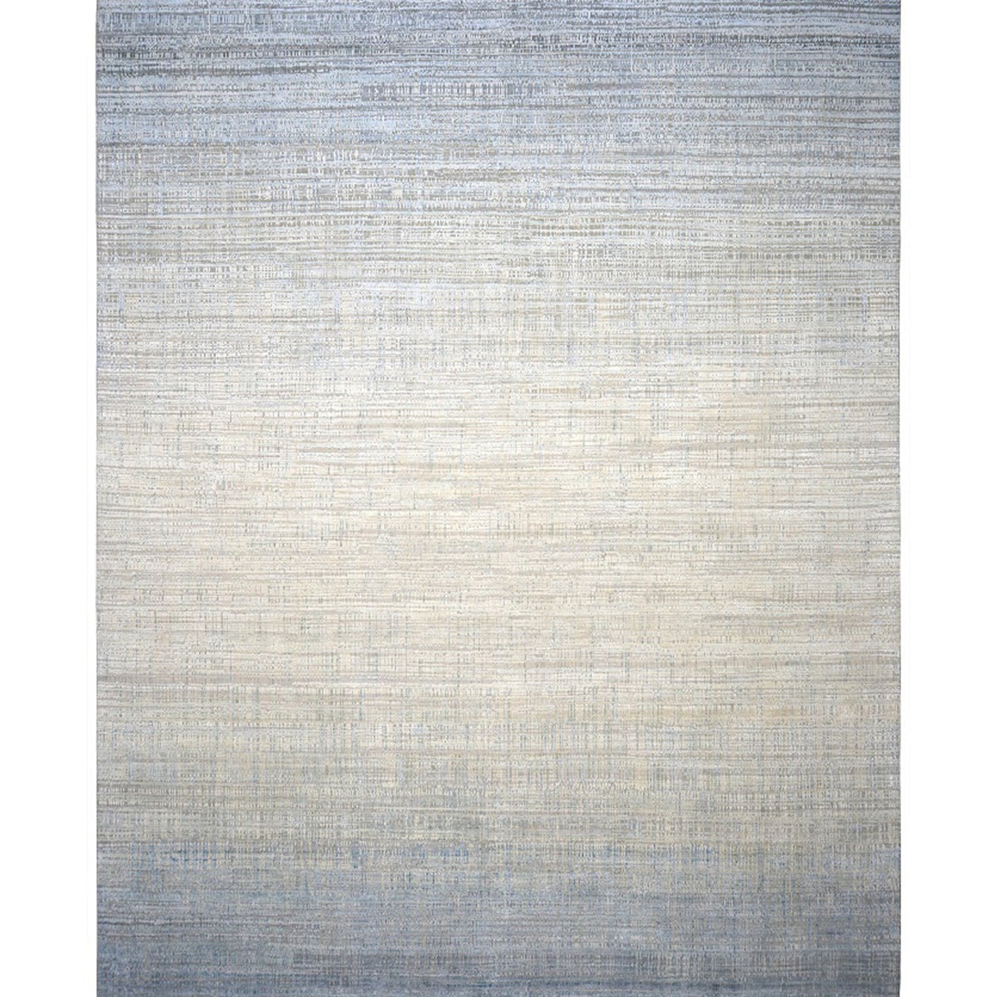 SONA ANTIQUE 208II IVORY / GREY