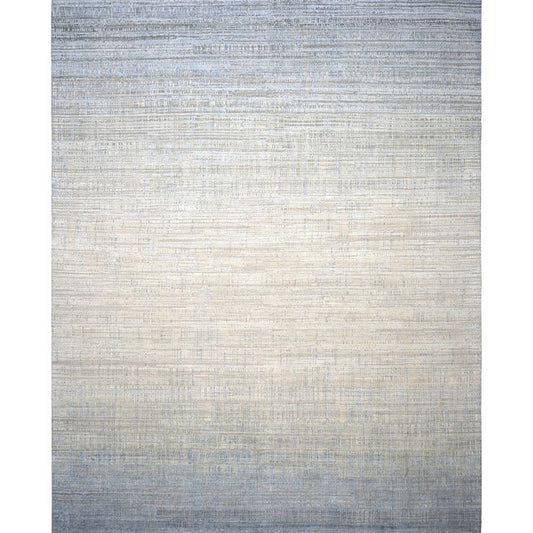 SONA ANTIQUE 208II IVORY / GREY