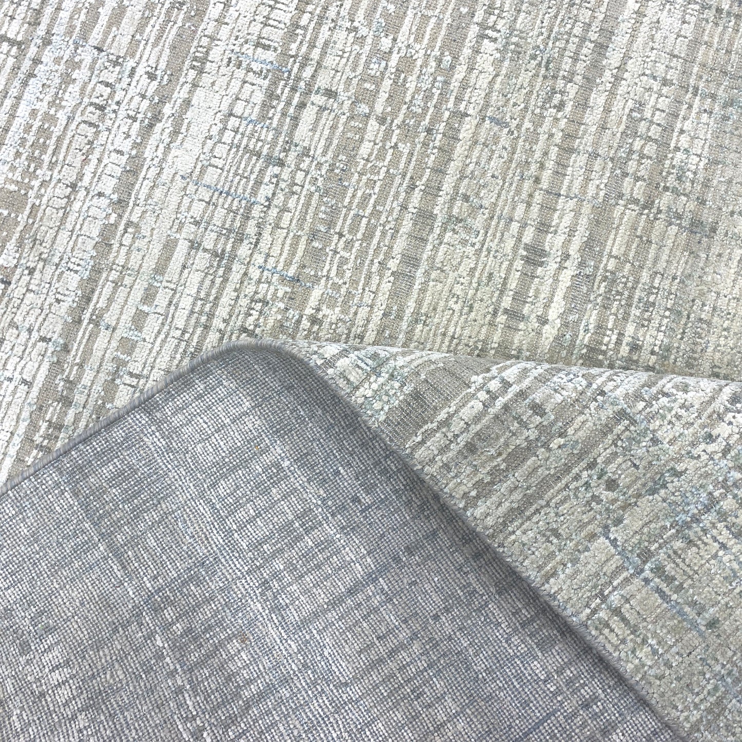 SONA ANTIQUE 208II IVORY / GREY