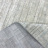 SONA ANTIQUE 208II IVORY / GREY