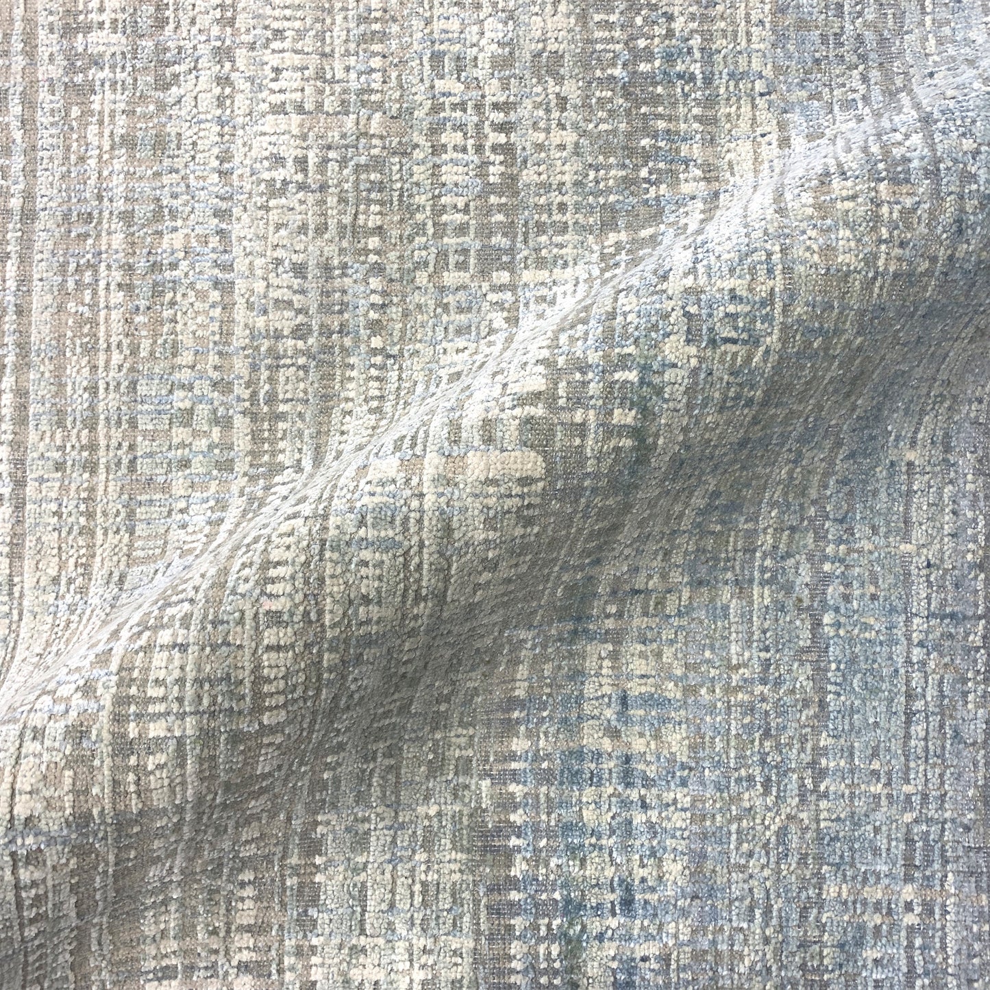 SONA ANTIQUE 208II IVORY / GREY