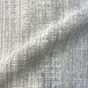 SONA ANTIQUE 208II IVORY / GREY