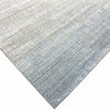SONA ANTIQUE 208II IVORY / GREY