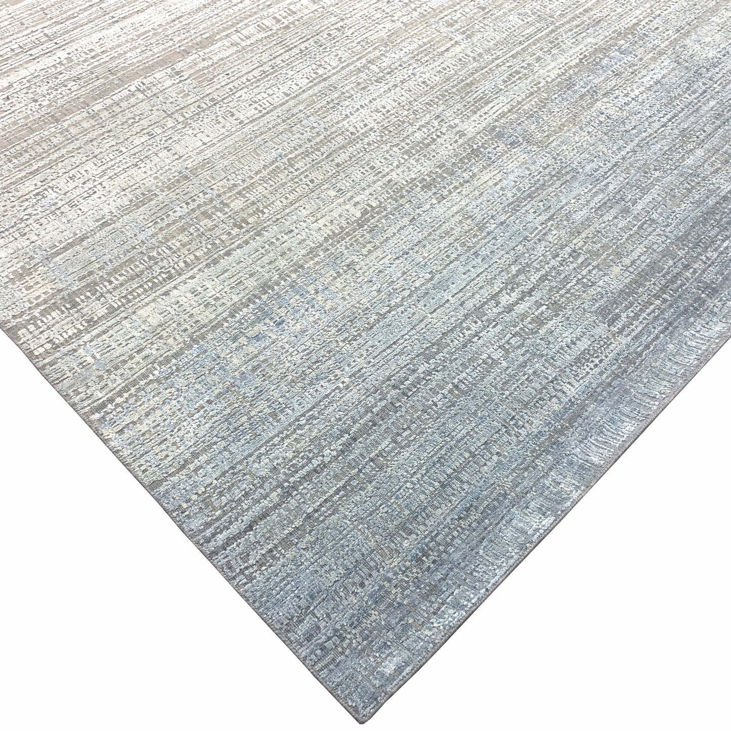 SONA ANTIQUE 208II IVORY / GREY