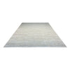 SONA ANTIQUE 208II IVORY / GREY