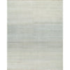 SONA ANTIQUE BLKPT IVORY / SILVER