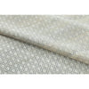 SONA ANTIQUE BLKPT IVORY / SILVER