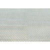 SONA ANTIQUE BLKPT IVORY / SILVER