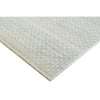 SONA ANTIQUE BLKPT IVORY / SILVER
