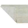SONA ANTIQUE BLKPT IVORY / SILVER