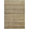 SONA ANTIQUE BLKPT MULTI / BROWN
