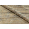 SONA ANTIQUE BLKPT MULTI / BROWN
