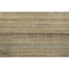 SONA ANTIQUE BLKPT MULTI / BROWN