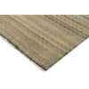 SONA ANTIQUE BLKPT MULTI / BROWN