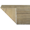 SONA ANTIQUE BLKPT MULTI / BROWN