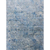 SONA ANTIQUE GMZ06 GREY / BLUE