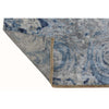 SONA ANTIQUE GMZ06 GREY / BLUE