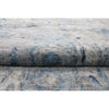 SONA ANTIQUE GMZ06 GREY / BLUE