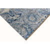 SONA ANTIQUE GMZ06 GREY / BLUE