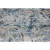 SONA ANTIQUE GMZ06 GREY / BLUE