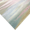 SONA ANTIQUE J31II MULTI / MULTI