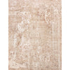 SONA ANTIQUE J7006 BUFF / BLUSH