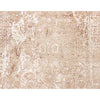 SONA ANTIQUE J7006 BUFF / BLUSH