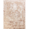 SONA ANTIQUE J7008 BUFF / BLUSH