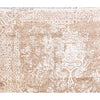 SONA ANTIQUE J7008 BUFF / BLUSH