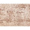 SONA ANTIQUE J7008 BUFF / BLUSH