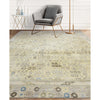 SONA ANTIQUE JKH09 LIGHT GOLD