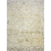 SONA ANTIQUE JKH09 LIGHT GOLD