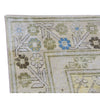 SONA ANTIQUE JKH09 LIGHT GOLD