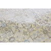 SONA ANTIQUE JKH09 LIGHT GOLD