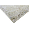 SONA ANTIQUE JKH09 LIGHT GOLD