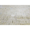 SONA ANTIQUE JKH09 LIGHT GOLD