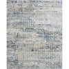 SONA ANTIQUE JM299 GREY