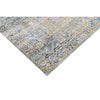 SONA ANTIQUE JM299 GREY