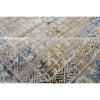 SONA ANTIQUE JM299 GREY