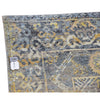 SONA ANTIQUE JM299 GREY