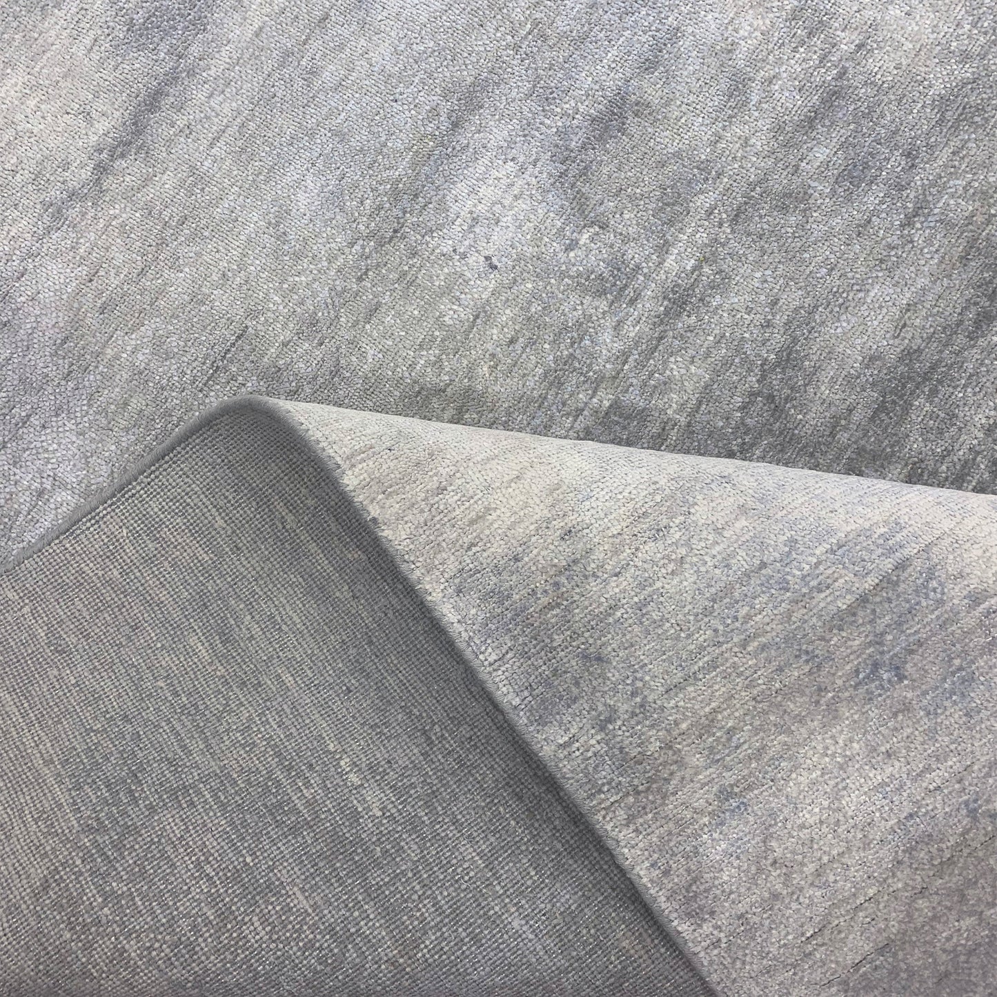 SONA ANTIQUE JO71A GREY / GREY