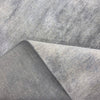 SONA ANTIQUE JO71A GREY / GREY
