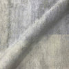 SONA ANTIQUE JO71A GREY / GREY
