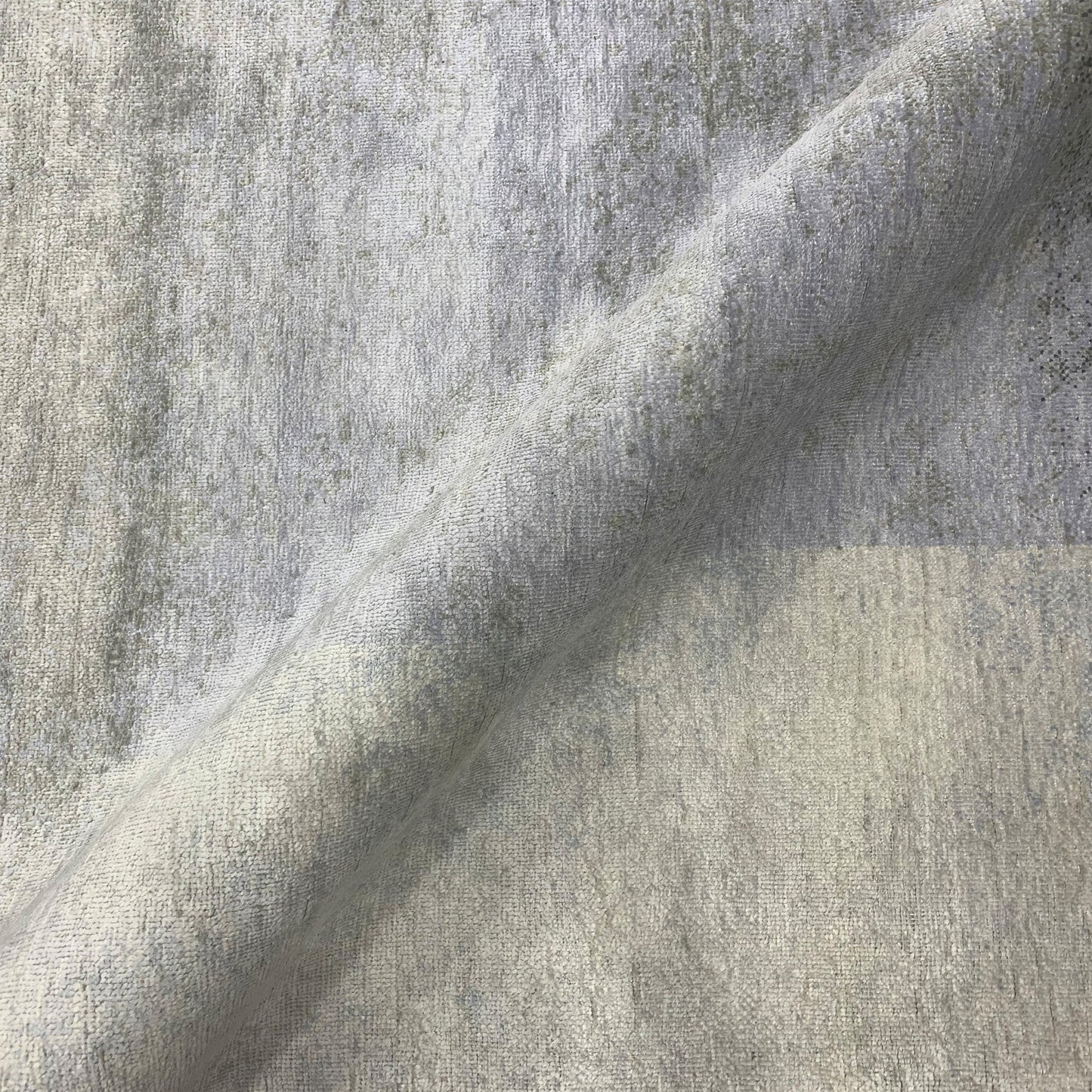SONA ANTIQUE JO71A GREY / GREY