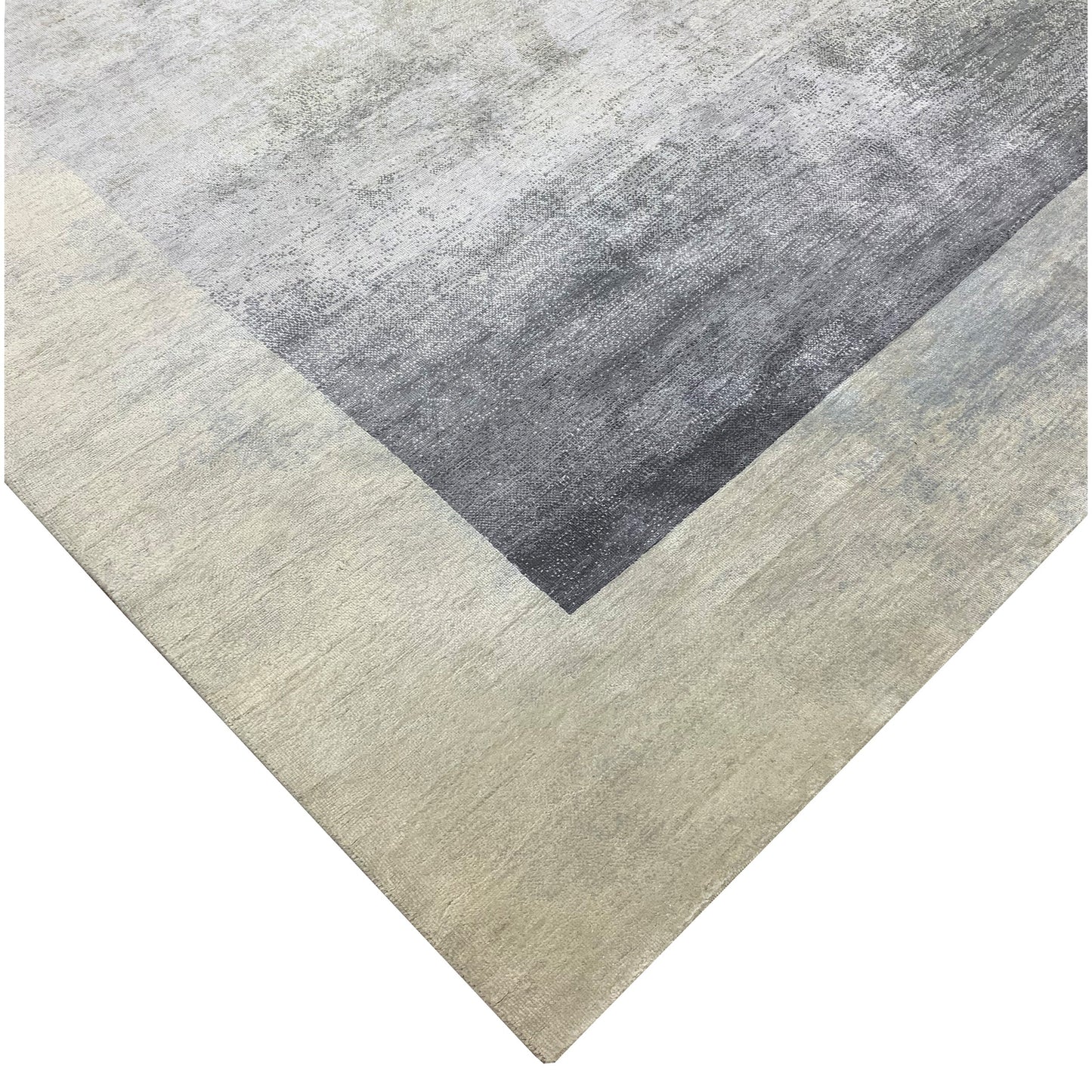 SONA ANTIQUE JO71A GREY / GREY