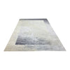 SONA ANTIQUE JO71A GREY / GREY