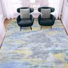 SONA ANTIQUE JOR57 GREY / MULTI